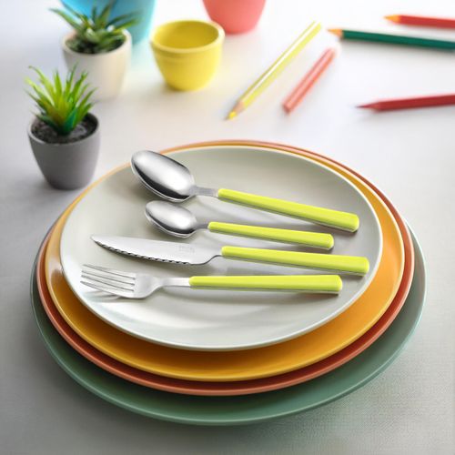 Tonic - Coffret 24 Pièces