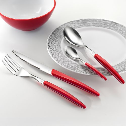 Gamma - Coffret 24 Pièces