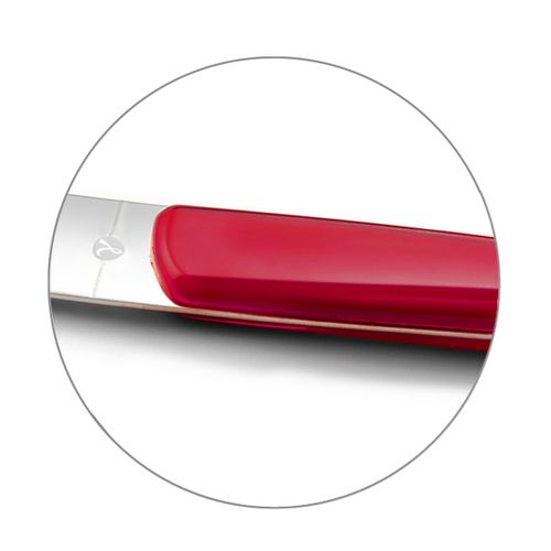 Gamma - Coffret 24 Pièces