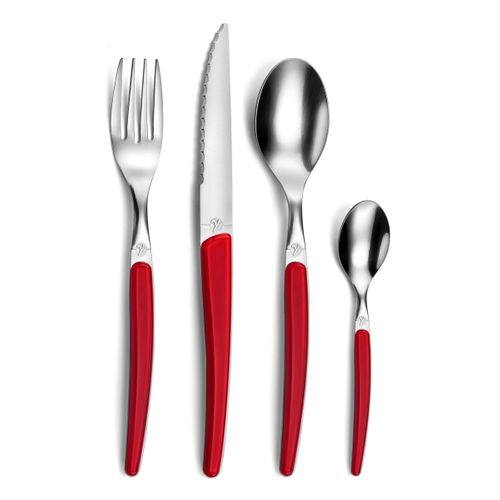 Gamma - Coffret 24 Pièces