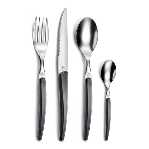 Gamma - Coffret 24 Pièces