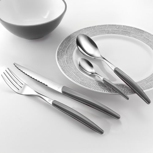 Gamma - Coffret 24 Pièces