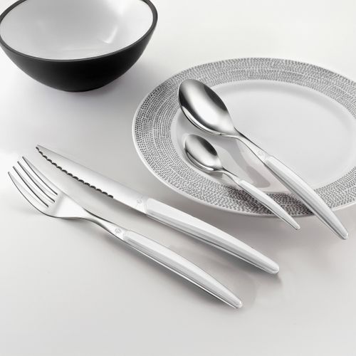 Gamma - Coffret 24 Pièces