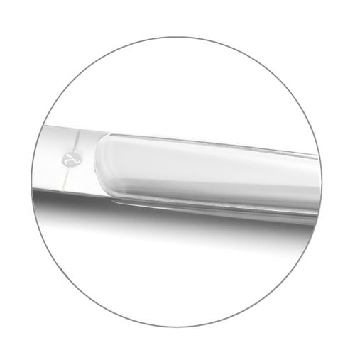 Gamma - Coffret 24 Pièces