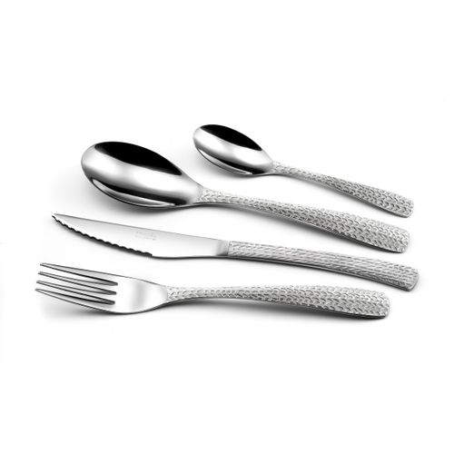 Fantaisie - Coffret 24 Pièces