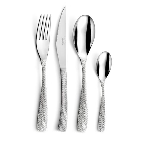 Fantaisie - Coffret 24 Pièces