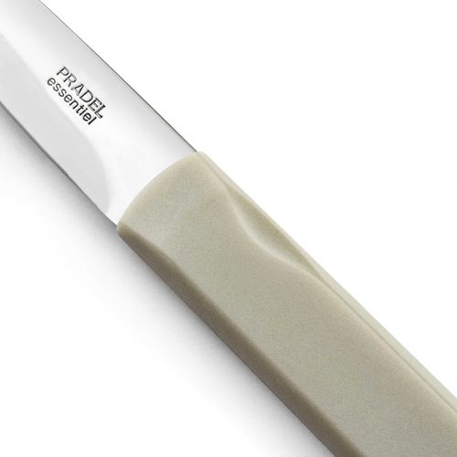 Energy -  Set 6 Couteaux Office Coloris Mixés