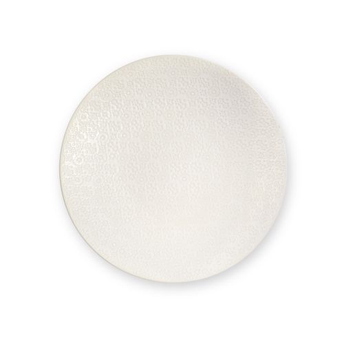 White Japan - Service 18 Pièces