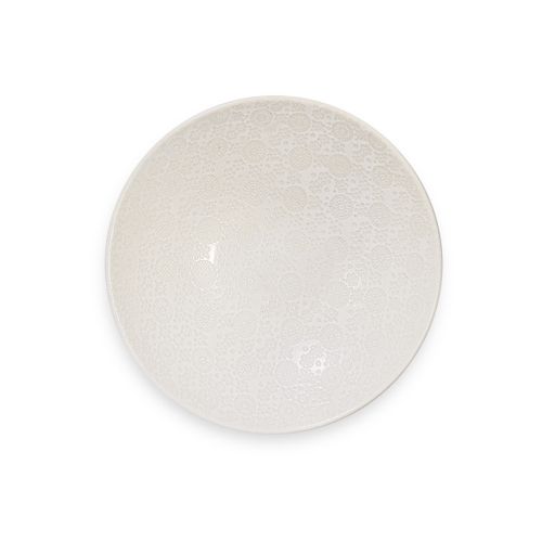 White Japan - Service 18 Pièces