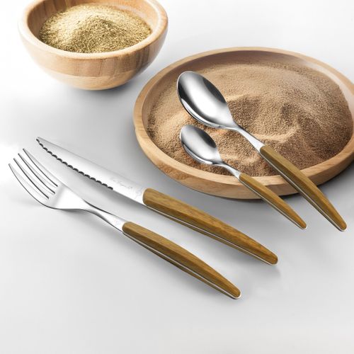 Montana - Ménagère 24 Pièces