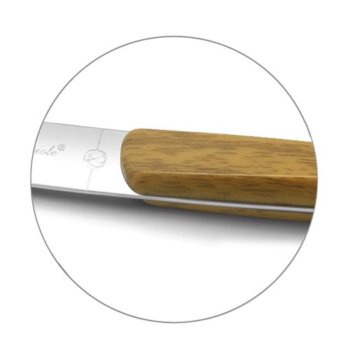 Montana - Ménagère 24 Pièces