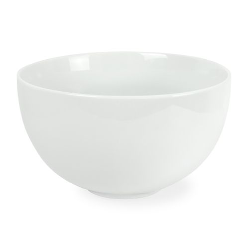 Côme - Saladier Boule 27.5 Cm