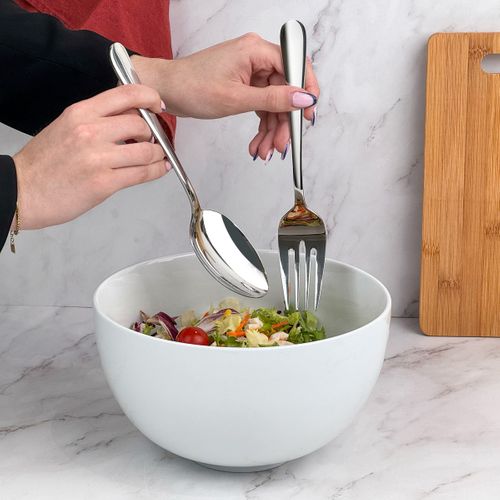 Austin - Ménagère 50 Pièces