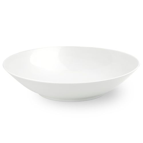 Côme - Plat Rond Creux 31 Cm