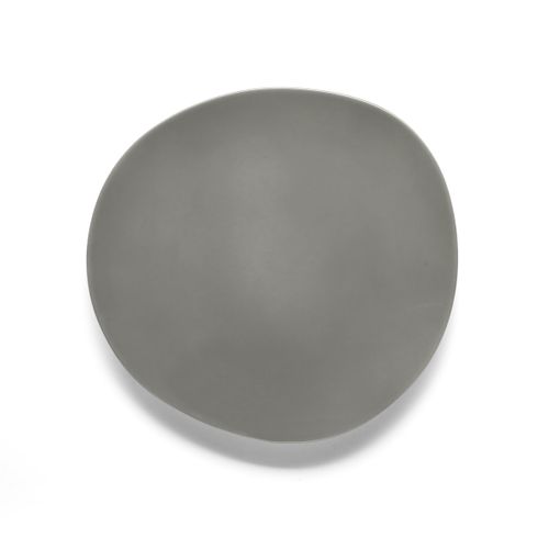 Sven - 6 Assiettes Dessert