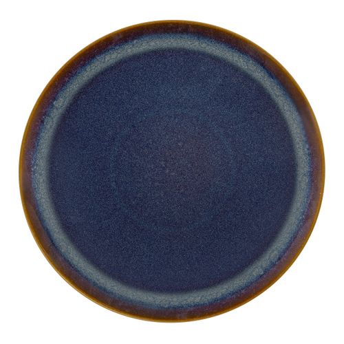 Yumi - Service De Vaisselle 18 Pièces