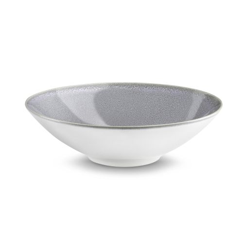 Yumi - Service De Vaisselle 18 Pièces