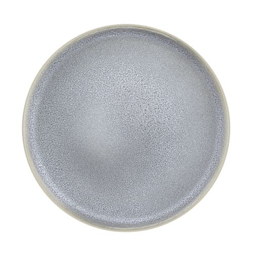 Yumi - Service De Vaisselle 18 Pièces