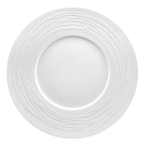 Lago - Service De Vaisselle 18 Pièces