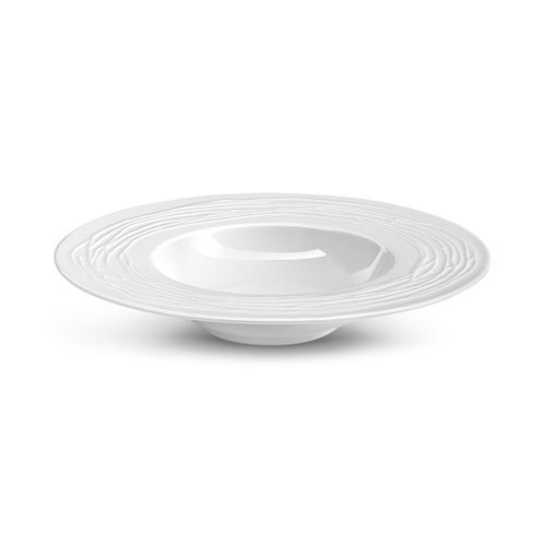 Lago - Service De Vaisselle 18 Pièces