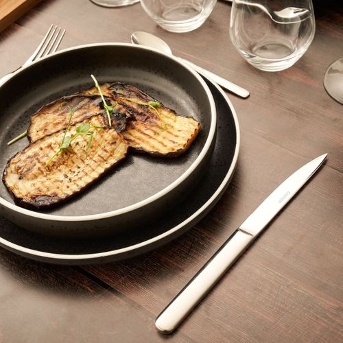 Aster - Service 18 Pièces