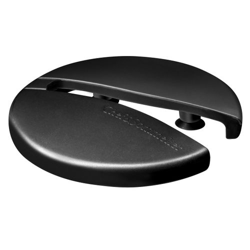 Oenologie - Set De 4 Accessoires Oenologiques