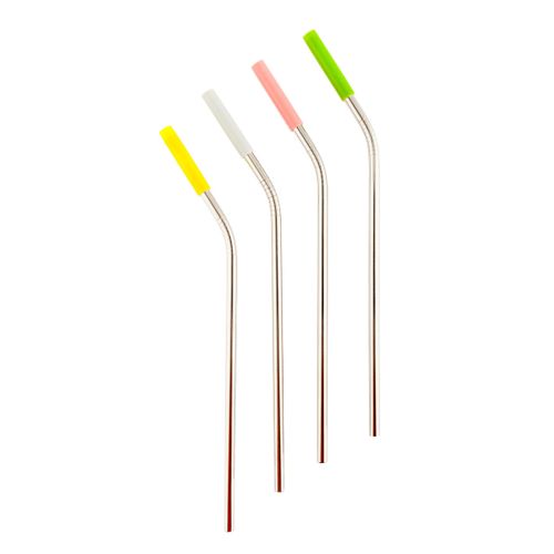 Party - Set Dégustation Cocktails Fleuri Pour 8 Personnes