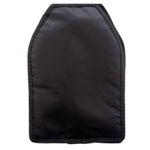 Apérichic - Set 2 Pièces Pour Champagne Au Frais