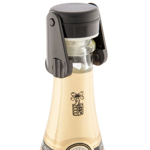 Apérichic - Set 2 Pièces Pour Champagne Au Frais