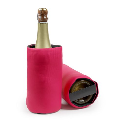 Apérifun - Set Prestige 6 Pièces Pour Dégustation Des Vins - Rouge