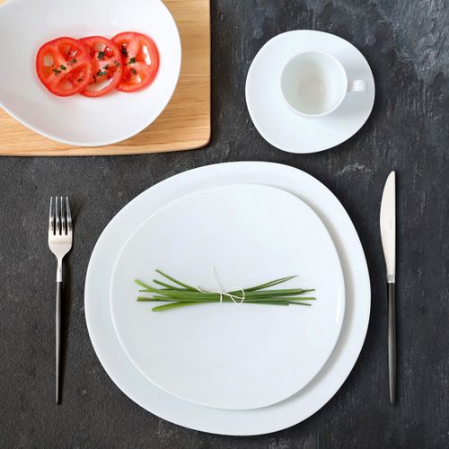 Basics - Pack Essentiel Étudiant