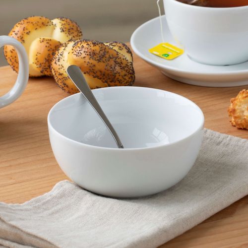 Côme - 6 Bols Petit Déjeuner