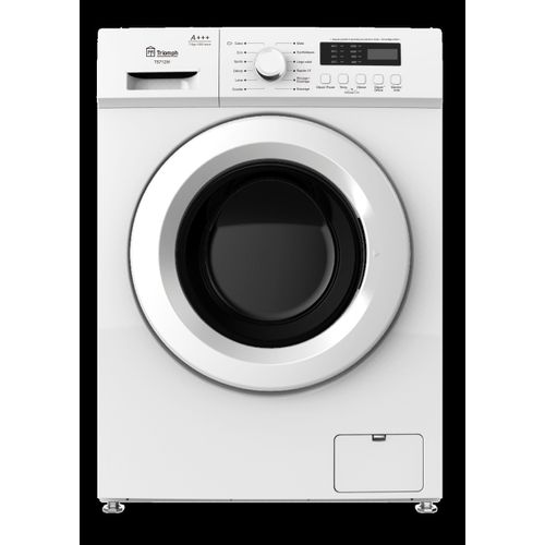 Lave-linge TRIOMPH