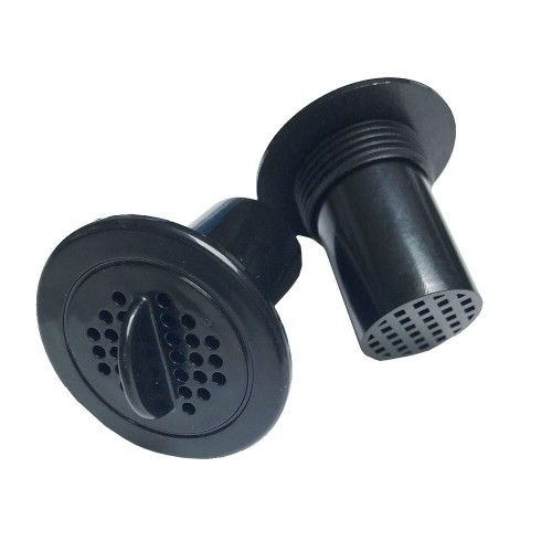 Filtre à Charbon Actif D'origine Tkfc25 Pour Cave De Vieillissement Triomph