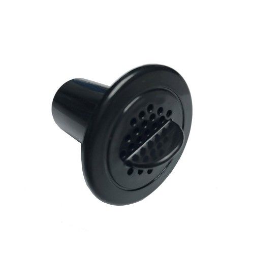 Filtre à Charbon Actif D'origine Tkfc25 Pour Cave De Vieillissement Triomph