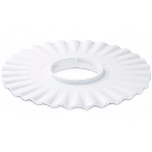 Robot Multifonction 1.5l 500w Blanc - Fp211110