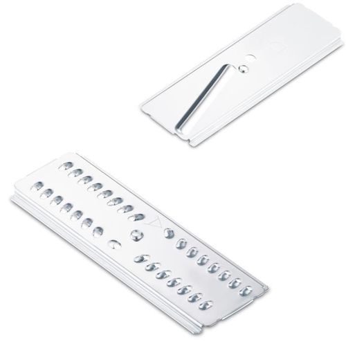 Robot Multifonction 1.5l 500w Blanc - Fp211110