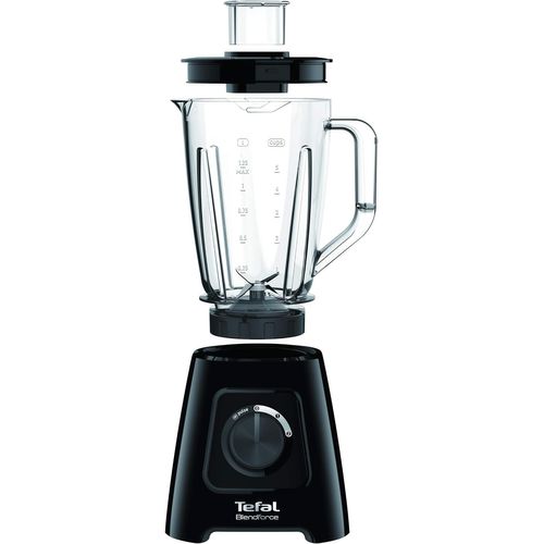 Blender BlendForce II BL4208 blender 1,25 L