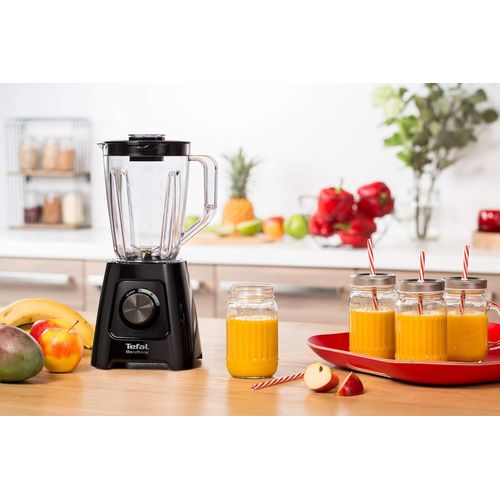 Blender BlendForce II BL4208 blender 1,25 L