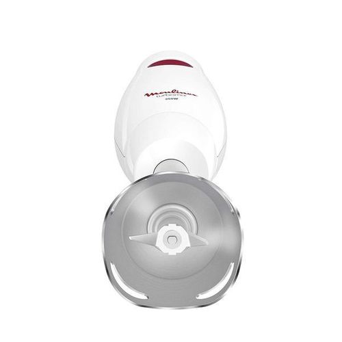 Pied Mixeur Plongeant Turbomix - Dd121110