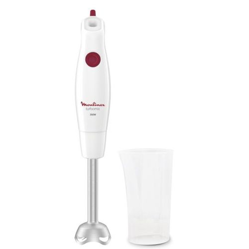 Pied Mixeur Plongeant Turbomix - Dd121110