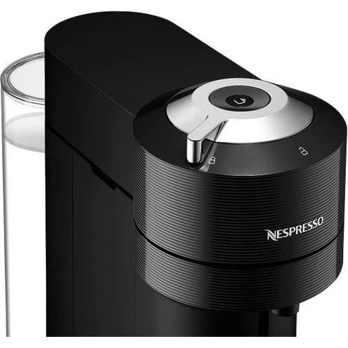 Machine À Café Nespresso Vertuo Next - Xn910810