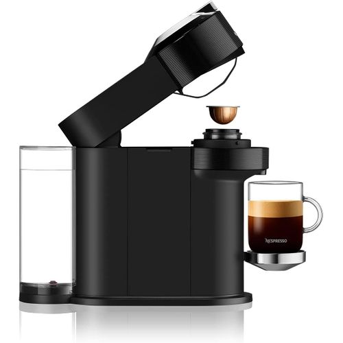 Machine À Café Nespresso Vertuo Next - Xn910810