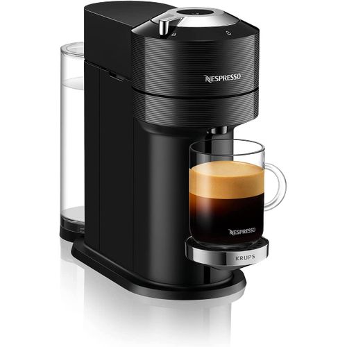 Machine À Café Nespresso Vertuo Next - Xn910810