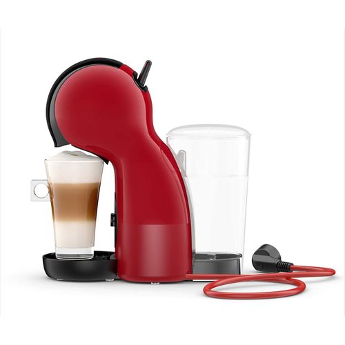 Cafetière Expresso Dolce Gusto Piccolo - Kp1a3510