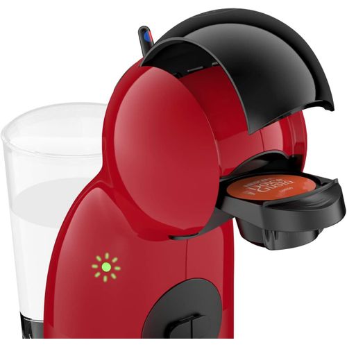 Cafetière Expresso Dolce Gusto Piccolo - Kp1a3510