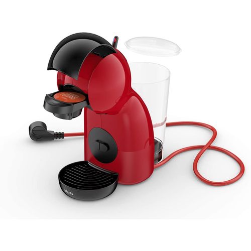Cafetière Expresso Dolce Gusto Piccolo - Kp1a3510