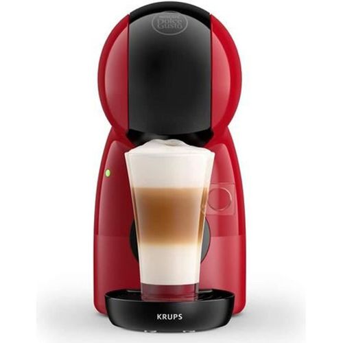 Cafetière Expresso Dolce Gusto Piccolo - Kp1a3510