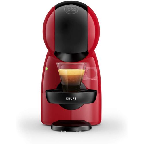 Cafetière Expresso Dolce Gusto Piccolo - Kp1a3510