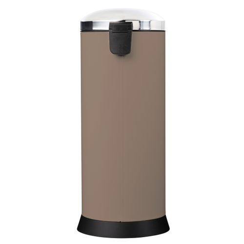 Poubelle De Cuisine à Pédale 30l Fabriqué En France - Bomba Rossignol